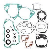 Vertex 811259 Complete Gasket Kit