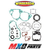 Winderosa Complete Gasket Kit Honda CR250R 94-01