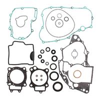 Vertex Complete Gasket Kit for Honda CRF250X 2004-2017