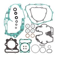 Vertex Complete Gasket Kit for Honda XR250R 1996-2004