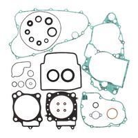 Vertex Complete Gasket Kit for Honda CRF450R 2002-2006
