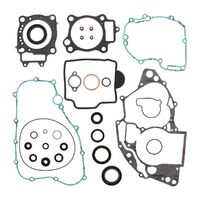 Vertex 811268 Complete Gasket Kit