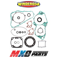 Winderosa Complete Gasket Kit Honda CR500R 94-01