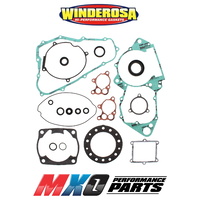 Winderosa Complete Gasket Kit Honda CR500R 94-01