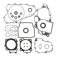 Vertex Complete Gasket Kit for Honda CRF450X 2005-2017