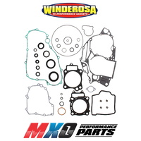 Winderosa Complete Gasket Kit Honda CRF250R 16-17