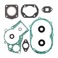 Vertex 811301 Complete Gasket Kit