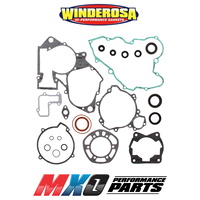 Winderosa Complete Gasket Kit KTM 125 SX 94-97