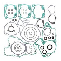 Vertex Complete Gasket Kit for KTM 300 EXC 1995-2003