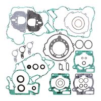 Vertex 811308 Complete Gasket Kit