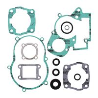 Vertex Complete Gasket Kit for KTM 50 MINI ADVENTURE 2002-2007