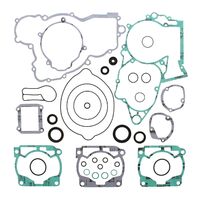 Vertex Complete Gasket Kit for Husqvarna TE250 2014-2016
