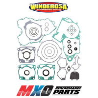 Winderosa Complete Gasket Kit KTM 250 EXC 96-99