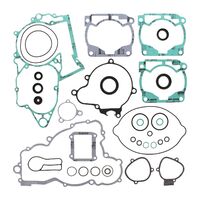 Vertex Complete Gasket Kit for KTM 250 XC 2008-2016