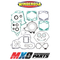 Winderosa Complete Gasket Kit Husqvarna TE300 14-16