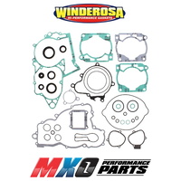 Winderosa Complete Gasket Kit KTM 300 EXC-E 08-10