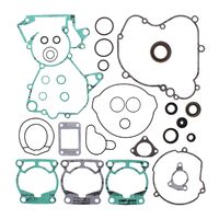 Vertex Complete Gasket Kit for KTM 65 SX 2009-2018