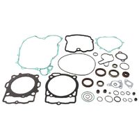 Vertex Complete Gasket Kit for Husqvarna FE501 2014-2016