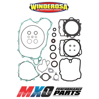 Winderosa Complete Gasket Kit KTM 500 EXC 2016