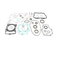 Vertex 811364 Complete Gasket Kit