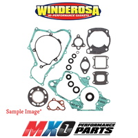 Winderosa Complete Gasket Kit KTM 250 XC-F 2014