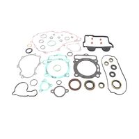Vertex Complete Gasket Kit for KTM 350 SXF 2013-2015