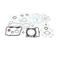 Vertex Complete Gasket Kit for Husqvarna FE250 2014-2016