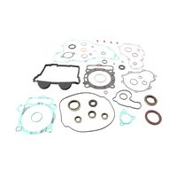 Vertex Complete Gasket Kit for KTM 350 XCFW 2012-2014