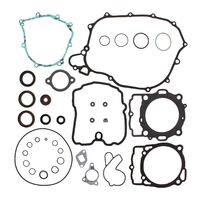 Vertex Complete Gasket Kit for Husqvarna FC450 2014-2015