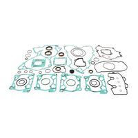 Vertex Complete Gasket Kit for KTM 125 SX 2016-2017