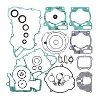 Vertex Complete Gasket Kit for KTM 200 XCW 2013-2016