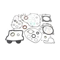 Vertex Complete Gasket Kit for KTM 250 SXF FACTORY EDITION 2015