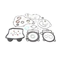 Vertex Complete Gasket Kit for KTM 350 SXF 2016-2018