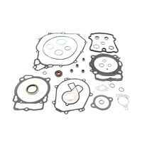 Vertex Complete Gasket Kit for Husqvarna FS450 2018