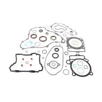 Vertex Complete Gasket Kit for Husqvarna FE350 2017-2019