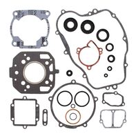 Vertex 811421 Complete Gasket Kit