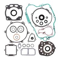 Vertex 811422 Complete Gasket Kit