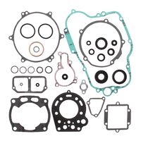 Vertex 811423 Complete Gasket Kit