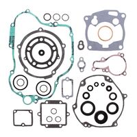 Vertex 811424 Complete Gasket Kit