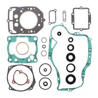 Vertex 811452 Complete Gasket Kit