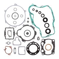 Vertex 811464 Complete Gasket Kit