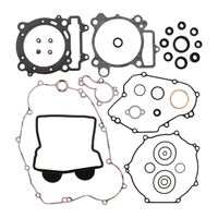 Vertex 811469 Complete Gasket Kit