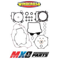 Winderosa Complete Gasket Kit Kawasaki KLX450R 2019