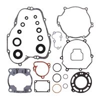 Vertex 811483 Complete Gasket Kit