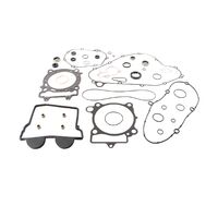 Vertex Complete Gasket Kit for Kawasaki KX450F 2016-2017