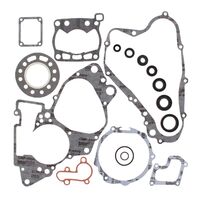 Vertex 811503 Complete Gasket Kit