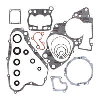 Vertex 811504 Complete Gasket Kit