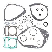 Vertex 811532 Complete Gasket Kit