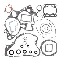 Vertex Complete Gasket Kit for Suzuki RM125 1992-1997