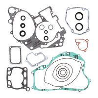 Vertex Complete Gasket Kit for Suzuki RM125 2001-2003